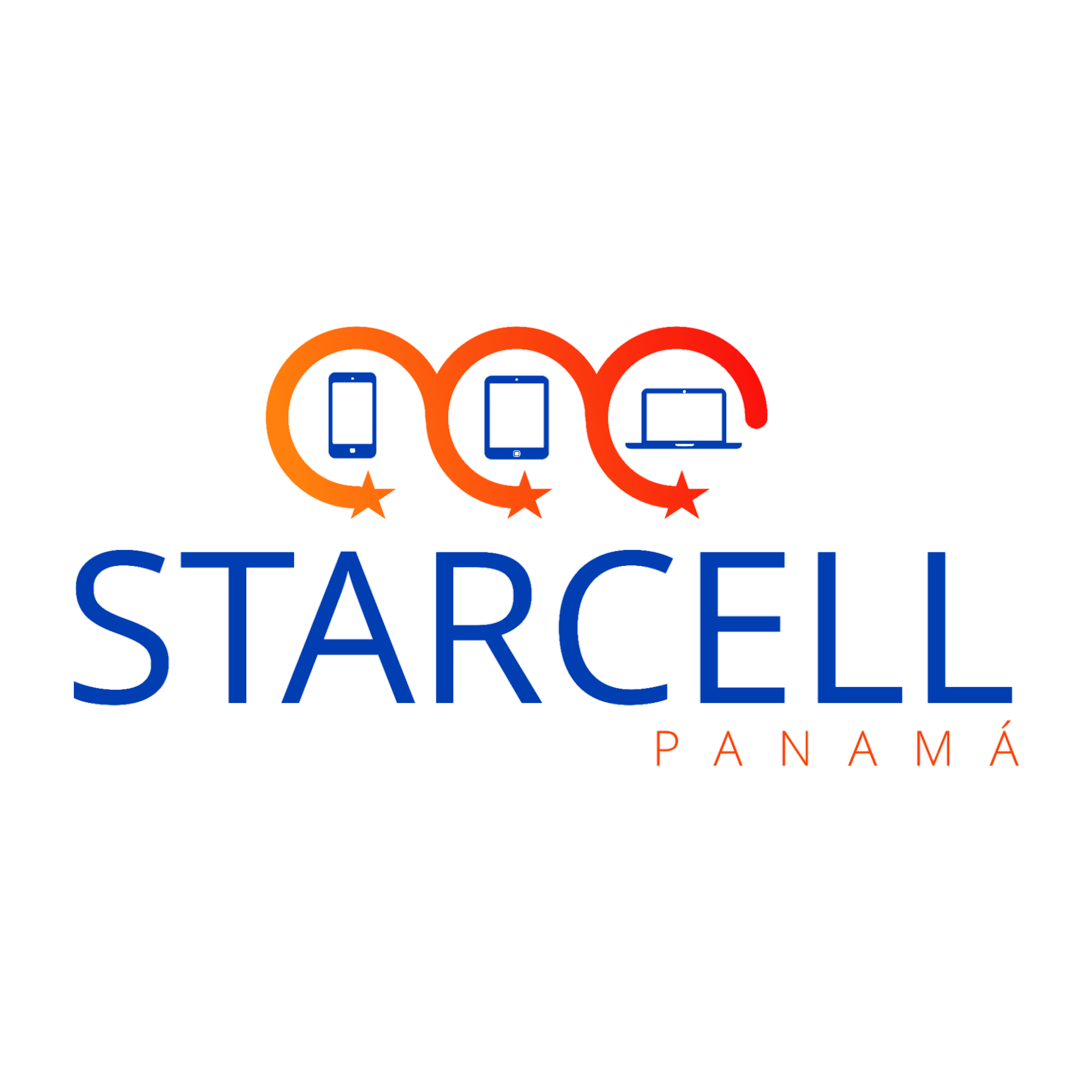 comercio_0495.png