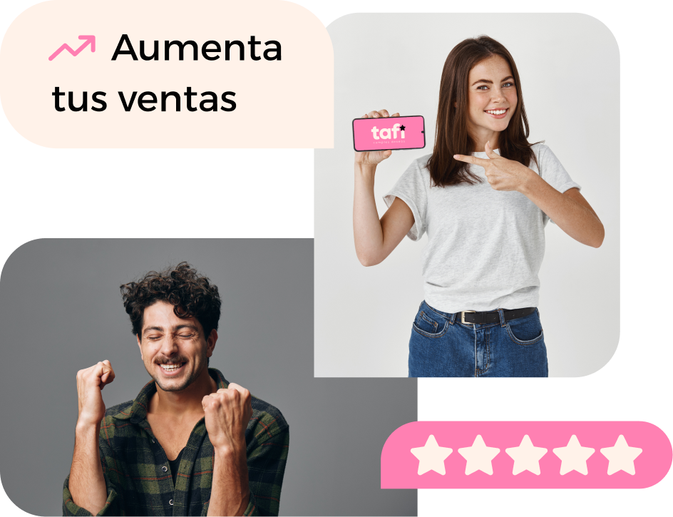 tafi_comercios_01
